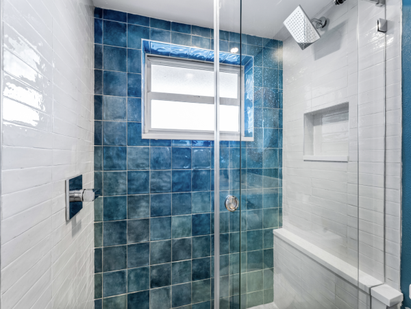 Siesta Key Vacation Rental: Gulf-Access 2-Bed, 2-Bath Haven